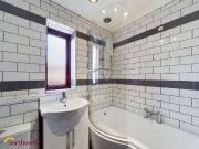 Earlstoke Close, Banbury, OX16