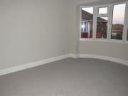 Earlston Drive, DONCASTER