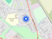 Earlston Drive, Doncaster, DN5