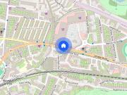 Earlston Place, Abbeyhill, Edinburgh, EH7