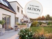 EARLY BIRD AKTION – Leichtigkeit Leben LIVENTI