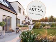 EARLY BIRD AKTION – moderne Häuser in ruhiger Stadtlage...