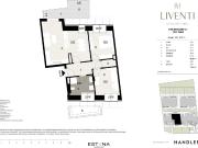 EARLY BIRD AKTION Neues Wohngefühl hell, modern und...