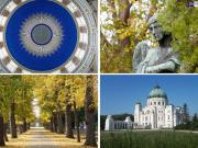 EARLY BIRD Provisionsfrei! Cleveres Betongold Klein,...