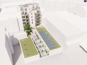 EARLY BIRD! Dein Portfolio wird's lieben kompakt,...