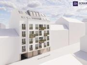 EARLY BIRD! Dein Portfolio wirds lieben kompakt, clever,...