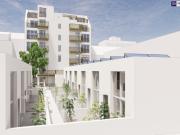 Early bird! Ihr Geldmagnet 2 Zimmer mit Balkon! TOP...