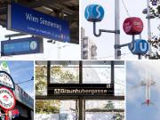 EARLY BIRD! Ihr Kapital wohnt jetzt bestens angebunden!...