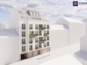 EARLY BIRD! Ihr Mini Investment mit Maxi Wirkung! TOP...