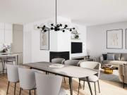 Early Bird Ihr privates Seeidyll – exklusives...