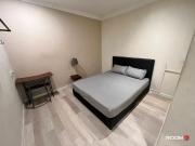 EARLY BIRD OFFER  Furnish Master Room for Rent near...
