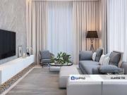 Early Bird SAVED 120K Best Buy 4R2B Condo @ Kota Kemuning!