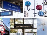 EARLY BIRD! So kompakt, so clever, so profitabel! TOP...