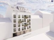 EARLY BIRD! So kompakt, so clever, so profitabel! TOP...