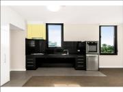 EARLY DEPARTURE 2 Bedroom Courtyard