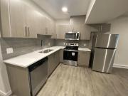 Early Move in Before the Holidays Spacious Suite in...