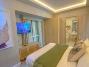 Early Move in Promo: 1 Bedroom in Cerule at Solinea,...