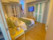 Early Move in Promo: 1 Bedroom Unit in Cerule at...