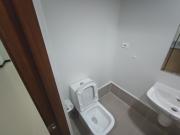 Early move in promo Condo for sale ready for occupancy...