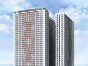 early move in promo condo in taft ave pasay quantum...