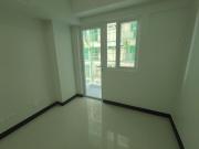Early move in promo Condominium in pasay Ready for...