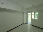Early move in promo Condominium in pasay Ready for...