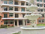 Early move in Promo Peninsula Garden Midtown Homes 2...