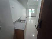 Early move in promo Taft Pasay condo for sale taft ready...