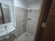 Early move in promo Taft Pasay condo for sale taft ready...