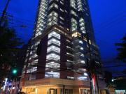 EARLY MOVE IN QUEZON CITY