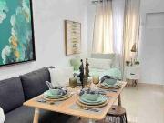 EARLY MOVE IN SMDC Condo GREEN 2 RESIDENCES beside DLSU...