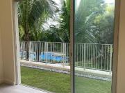 Early Movein with Promo Discount! Reopened Luxurious 2...