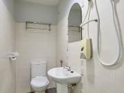 Early Raya Offer Zero Depo Room Rent attach Private...