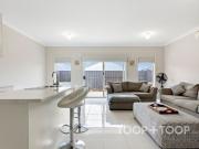 EARLY RELEASE OPPORTUNITY