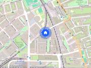 Early Rivers House, East Village, Stratford, London, E20