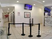 earm Acogedor Departamento En Venta De 2 Dorm. En Santiago