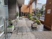 Venta de Dpto con diseño que enamora de 3d 2b 1e Santiago