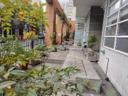earm Amplio Departamento En Venta De 3d 2b 1e Santiago