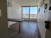 earm Arriendo Espacioso Departamento 2d / 2b Santiago