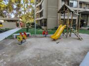 ¡Imperdible Oferta! Venta de Dpto 2 D 2B 1e 1b. Santiago