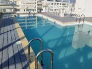 ¡Imperdible! Departamento En Venta De 1 D / 1b. En Santiago