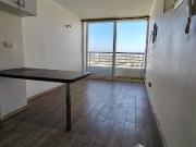 earm Departamento Para Invertir 2d 2b 1e 1b Santiago