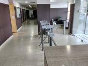 earm Se Arrienda Dpto De 2d 2b Santiago Centro