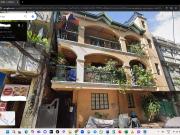 Earn 120K/Month! Income Generating 10 Unit Property For...