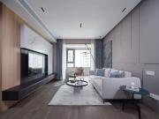 EARN RM1OO, OOO ! [ONLY RM2OOK ] BELOW MARKET 30% ||...