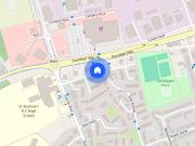 Earn Road, Kirkcaldy, KY1