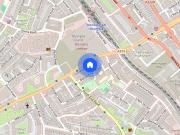 Earsby Street, London