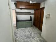 Earth Building 1 RK 300 Sq. Ft. Apartment in Matunga...