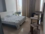 Earth Building 3 Bedroom 1100 Sq. Ft. Apartment in...