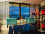 Earth Building 3 Bedroom 1300 Sq. Ft. Apartment in...